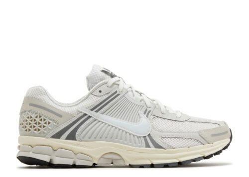 nike-zoom-vomero-5-platinum-tint-1.jpg