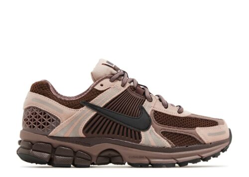nike-zoom-vomero-5-plum-eclipse-1.jpg