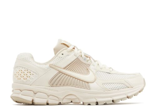 nike-zoom-vomero-5-sail-light-orewood-brown-1.jpg