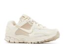 Nike Zoom Vomero 5 Sail Light Orewood Brown
