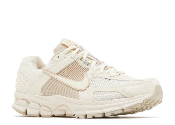 Nike Zoom Vomero 5 Sail Light Orewood Brown – Image 2
