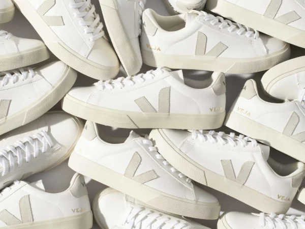 CAMPO LEATHER WHITE NATURAL – Image 4