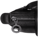 Pochette XS Le Pliage Xtra - Noir