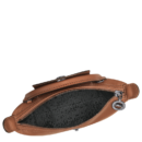 Pochette XS Le Pliage Xtra - Cognac