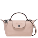 Pochette XS Le Pliage Xtra - Nude