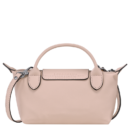 Pochette XS Le Pliage Xtra - Nude