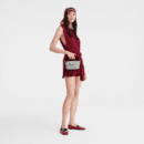 Pochette XS Le Pliage Xtra - Verveine