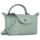 Pochette XS Le Pliage Xtra - Verveine