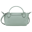 Pochette XS Le Pliage Xtra - Verveine