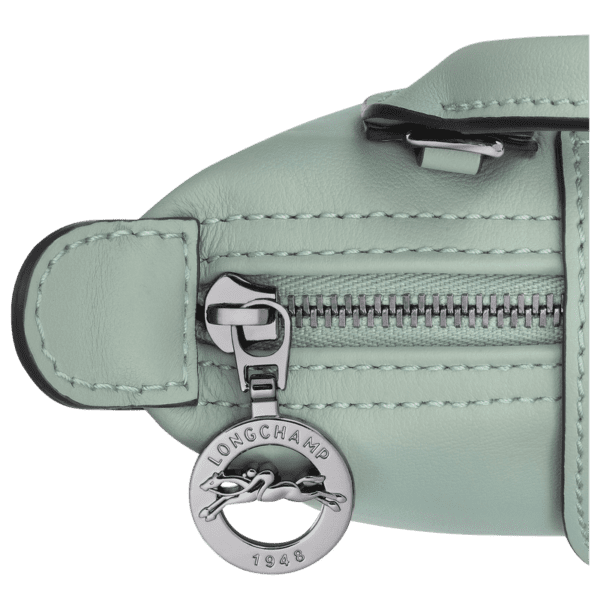 Pochette XS Le Pliage Xtra - Verveine – Image 6