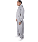 Ensemble N*fs Gris