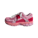VOMERO 5 | PINK (LACETS PERSONNALISÉS GRATUITS INCLUS)