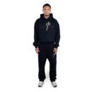 Ensemble Nofs X Trapstar