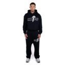Ensemble Nofs x Trapstar
