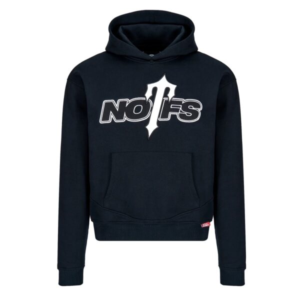 Ensemble Nofs x Trapstar – Image 2