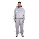 Ensemble Nofs X Trapstar