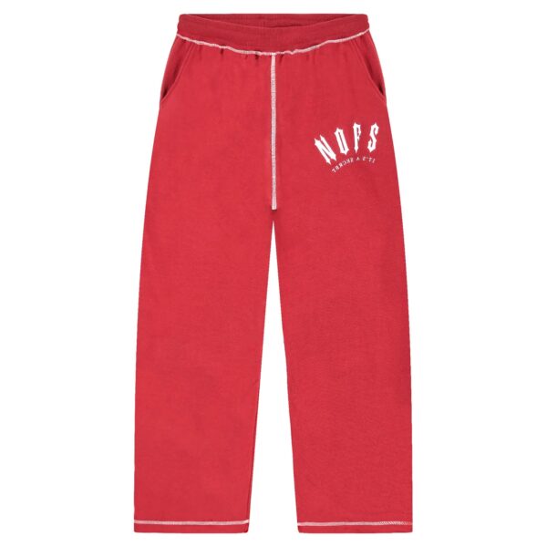 Ensemble Zip Nofs X Trapstar – Image 2
