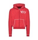 Ensemble Zip Nofs X Trapstar