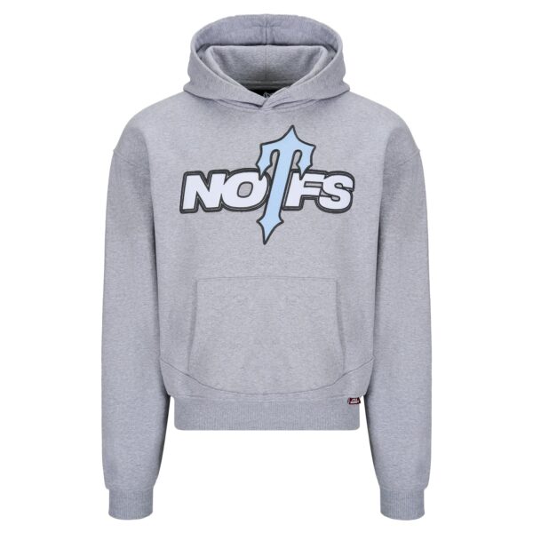 Ensemble Nofs X Trapstar – Image 2