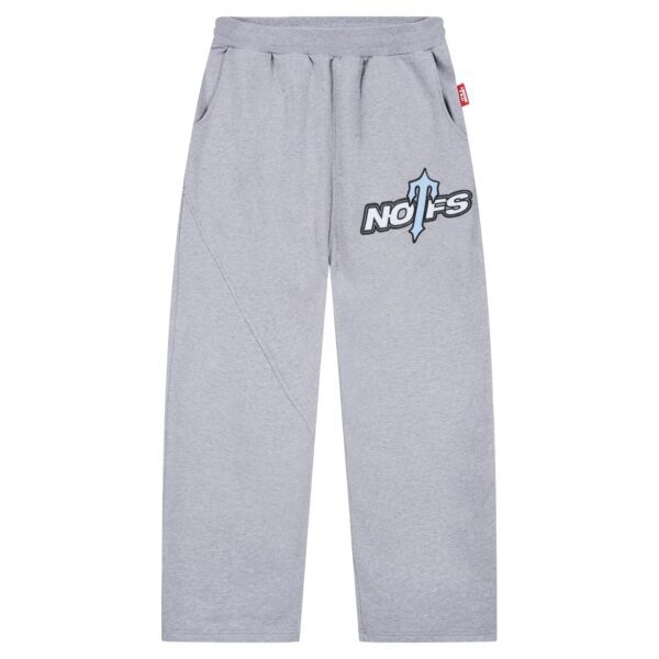Ensemble Nofs X Trapstar – Image 3