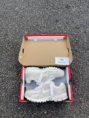 VOMERO 5 | Beige (LACETS PERSONNALISÉS GRATUITS INCLUS)