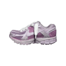 VOMERO 5 | PURPLE (LACETS PERSONNALISÉS GRATUITS INCLUS)
