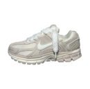 VOMERO 5 | Beige (LACETS PERSONNALISÉS GRATUITS INCLUS)