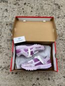 VOMERO 5 | PURPLE (LACETS PERSONNALISÉS GRATUITS INCLUS)