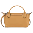 Pochette XS Le Pliage Xtra - Miel