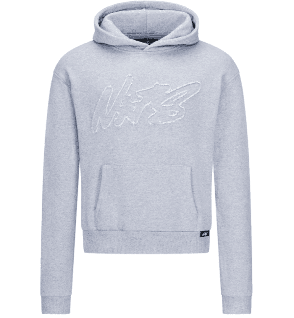 Ensemble N*fs Gris – Image 2