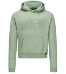 Ensemble N*fs Olive