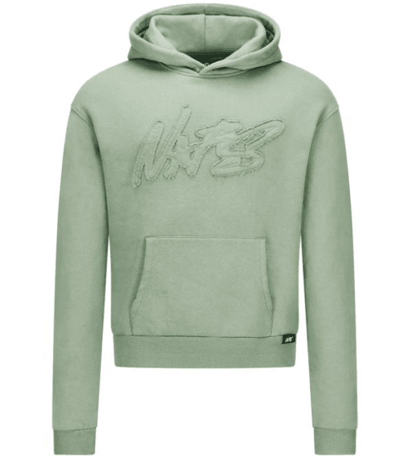 Ensemble N*fs Olive – Image 2