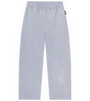 Ensemble N*fs Gris