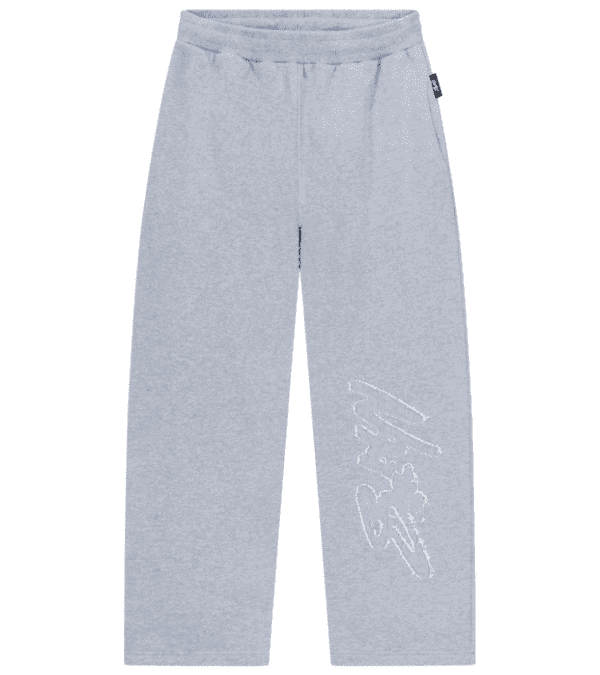 Ensemble N*fs Gris – Image 3