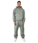Ensemble N*fs Olive