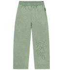 Ensemble N*fs Olive