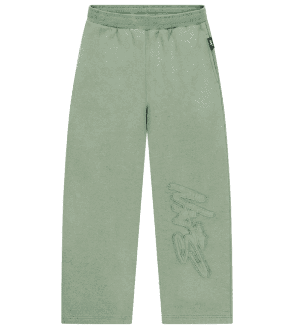 Ensemble N*fs Olive – Image 3