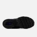 740 Chaussures noires