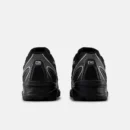 740 Chaussures noires