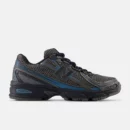 740 chaussures Castlerock avec Terrarium et Phantom