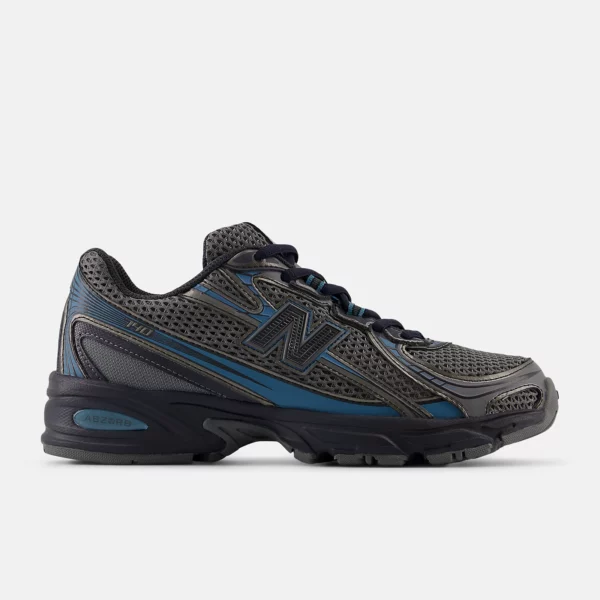 740 chaussures Castlerock avec Terrarium et Phantom – Image 2