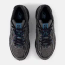 740 chaussures Castlerock avec Terrarium et Phantom