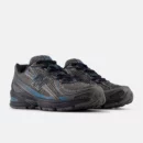 740 chaussures Castlerock avec Terrarium et Phantom
