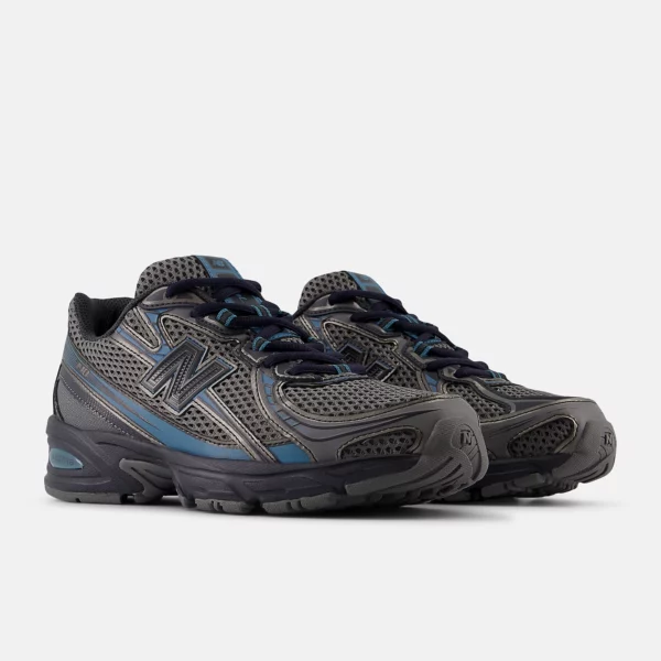 740 chaussures Castlerock avec Terrarium et Phantom – Image 3