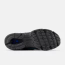 740 chaussures Castlerock avec Terrarium et Phantom