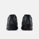740 chaussures Castlerock avec Terrarium et Phantom