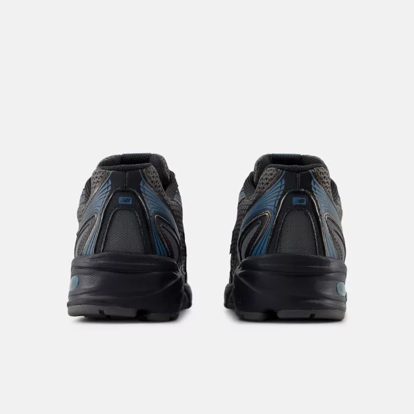 740 chaussures Castlerock avec Terrarium et Phantom – Image 6