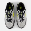 740 chaussures Sel de Mer avec Phantom et Firefly
