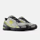 740 chaussures Sel de Mer avec Phantom et Firefly