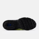 740 chaussures Sel de Mer avec Phantom et Firefly